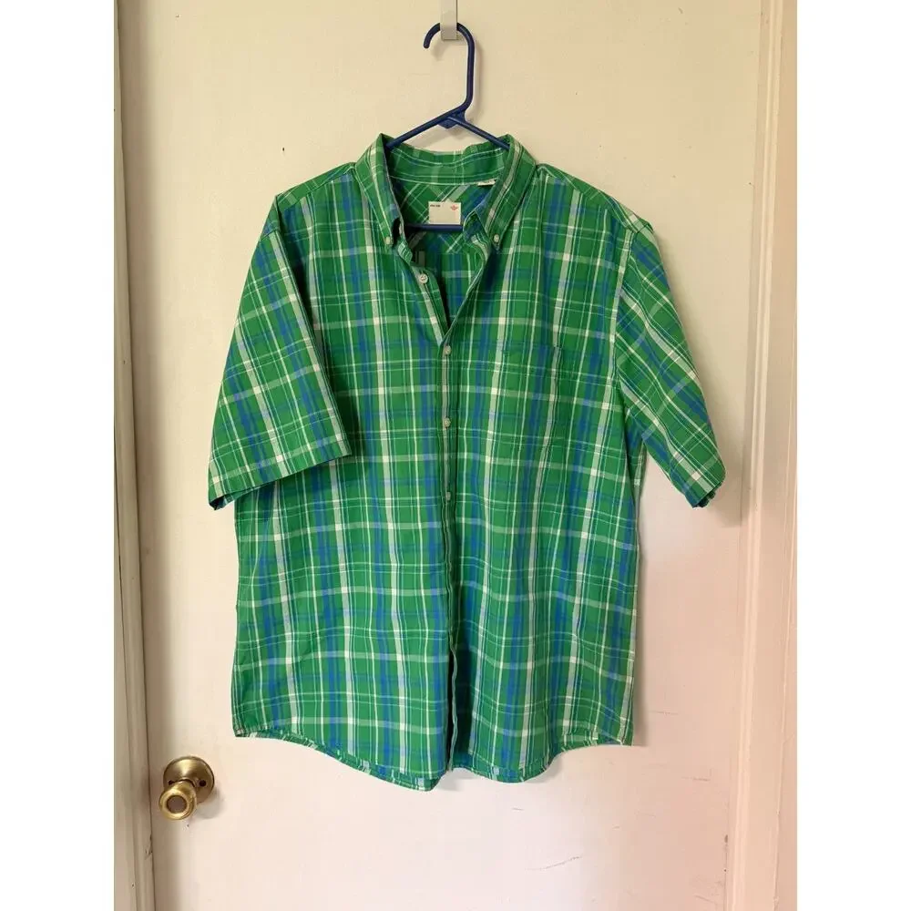 Dockers up sale